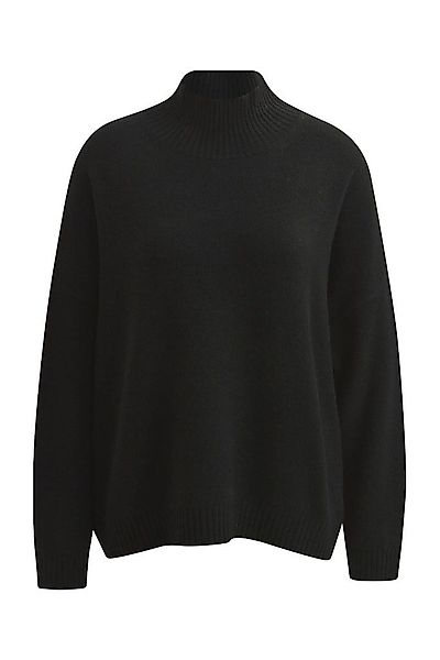 Smith & Soul Strickpullover CASHMERE BLEND günstig online kaufen