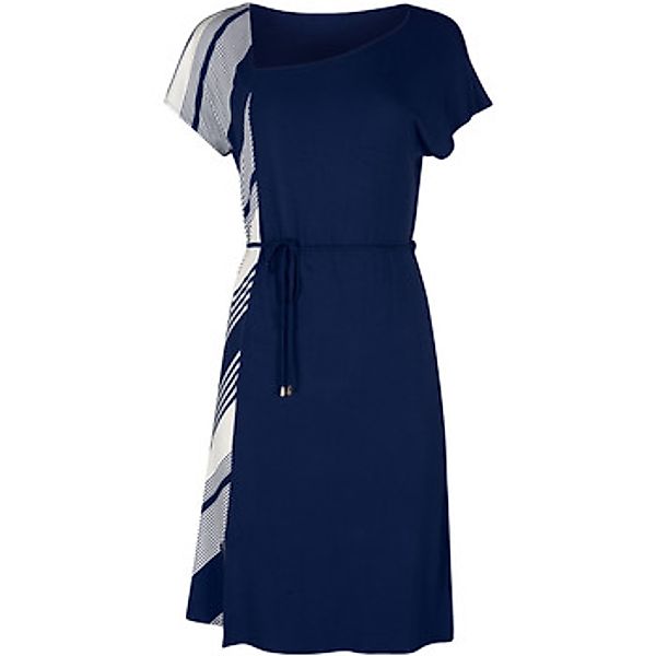 Lisca  Kleider Sommerkleid mit kurzen Ärmeln Quinby günstig online kaufen