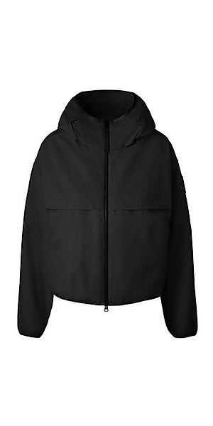 CANADA GOOSE Winterjacke Canada Goose Jacke Schwarz Herren günstig online kaufen