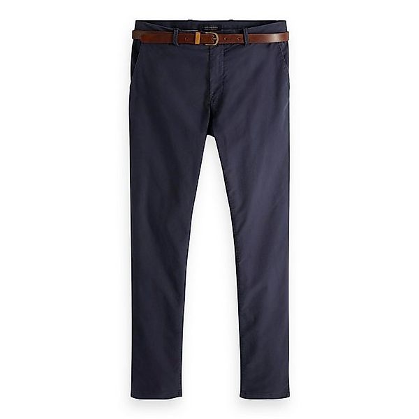 Scotch & Soda Trekkinghose Scotch & Soda Herren Hose Warren - Classic Garme günstig online kaufen