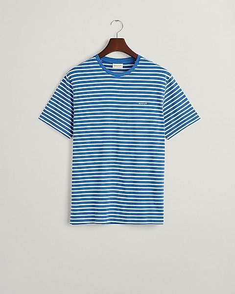 Gant T-Shirt günstig online kaufen