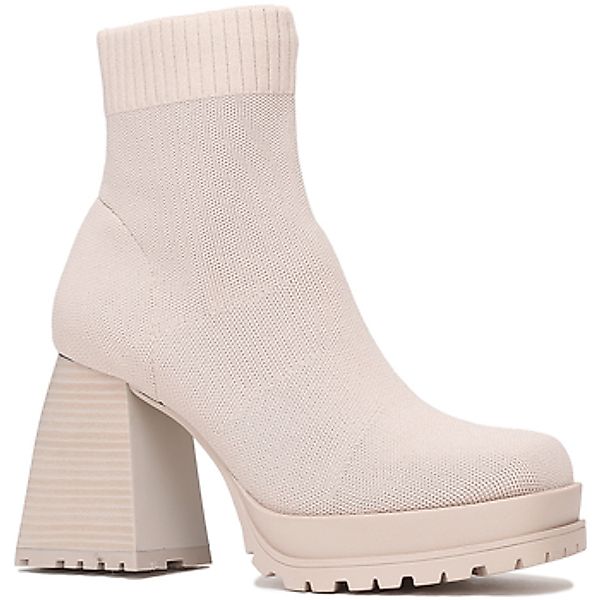 La Modeuse  Stiefeletten 14375_P36675 günstig online kaufen