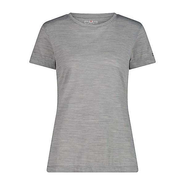 CMP T-Shirt CMP Damen T-Shirt Woman günstig online kaufen