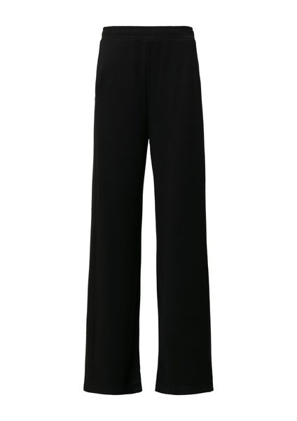 s.Oliver Jogger Pants günstig online kaufen