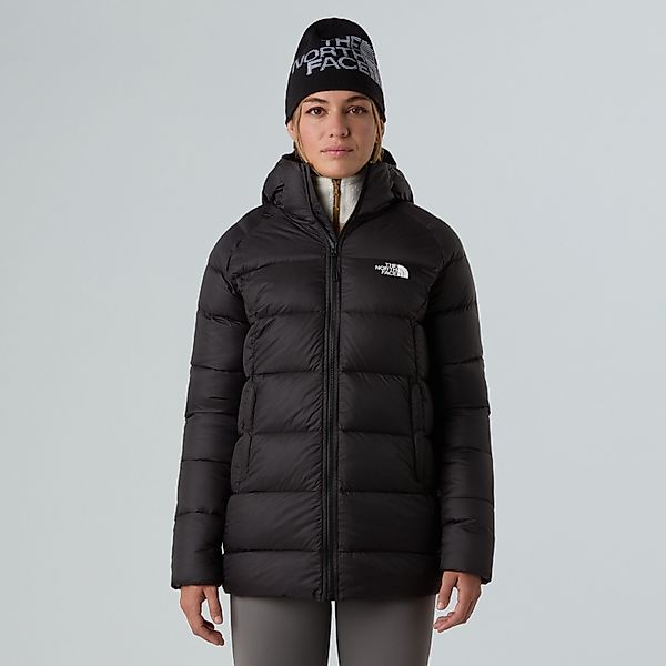 The North Face Daunenmantel W HYALITE günstig online kaufen