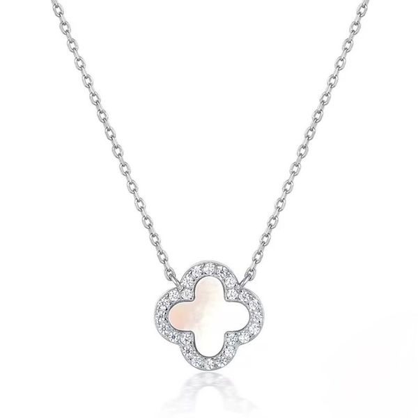 ROUGEMONT Tennisarmband Elegantes Damen Tennisarmband 3mm günstig online kaufen