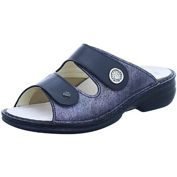 Finn Comfort  Clogs Pantoletten ZENO 05003 902826 günstig online kaufen