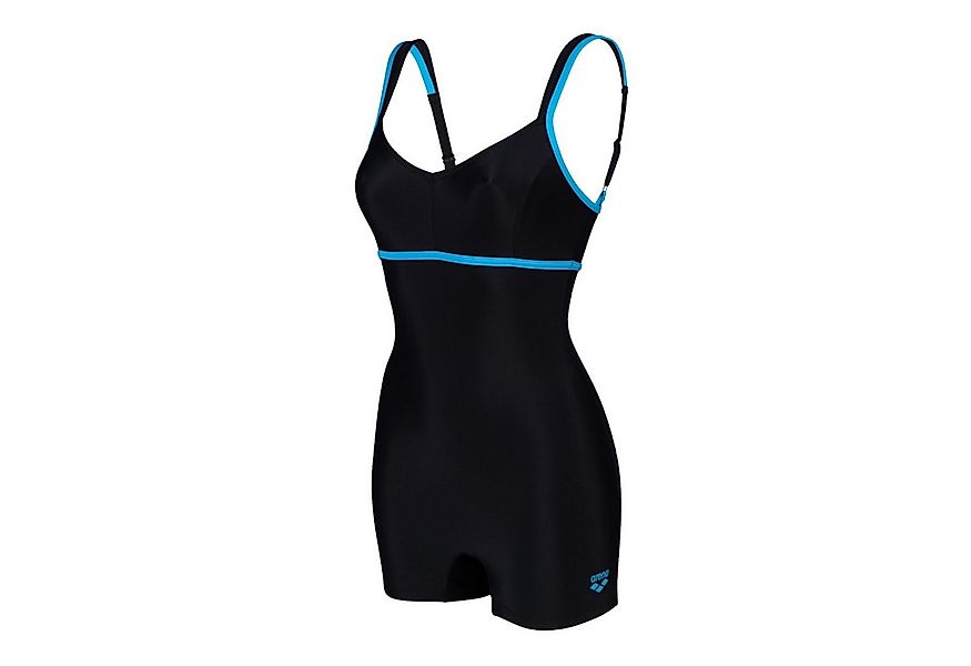 Arena Badeanzug Badeanzug Venus Combi günstig online kaufen