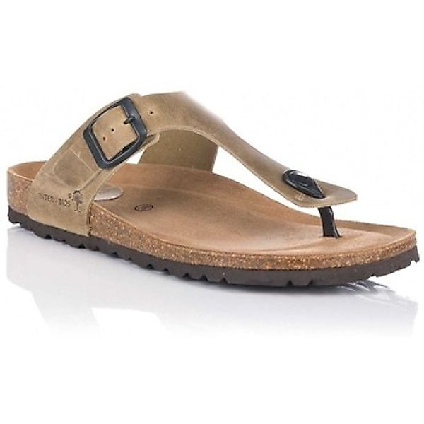 Interbios  Sandalen 7110 günstig online kaufen