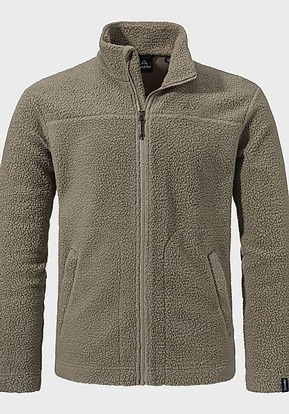 Schöffel Fleecejacke Urban CIRC Fleece Jk Style Purga MNS günstig online kaufen