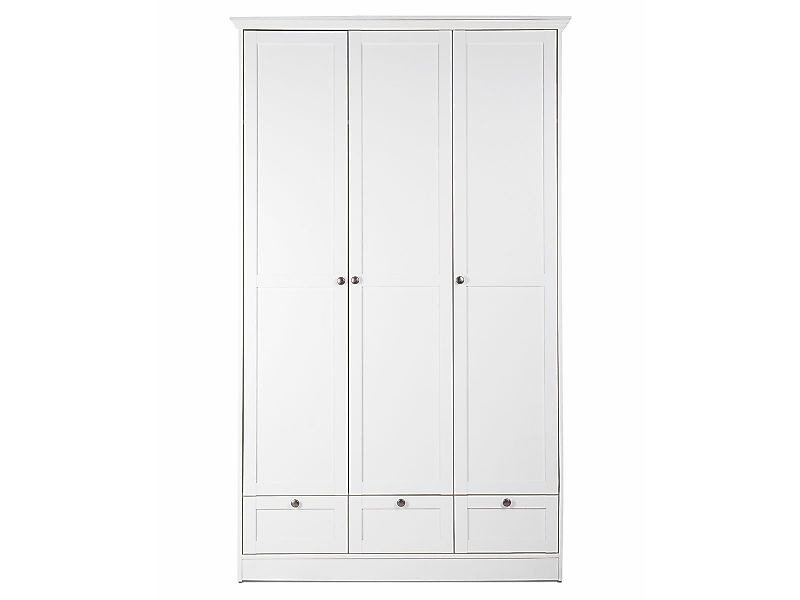 Finori Kleiderschrank 120 x 200 x günstig online kaufen