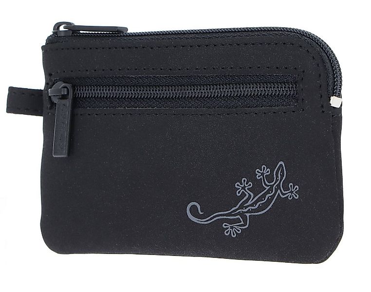 OXMOX Schlüsseltasche Keyholder günstig online kaufen