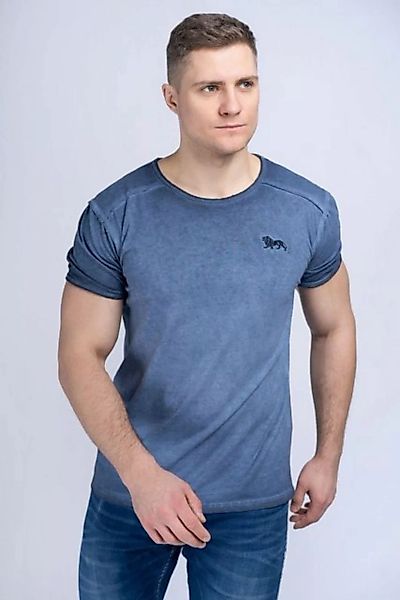 Lonsdale T-Shirt Portskerra günstig online kaufen