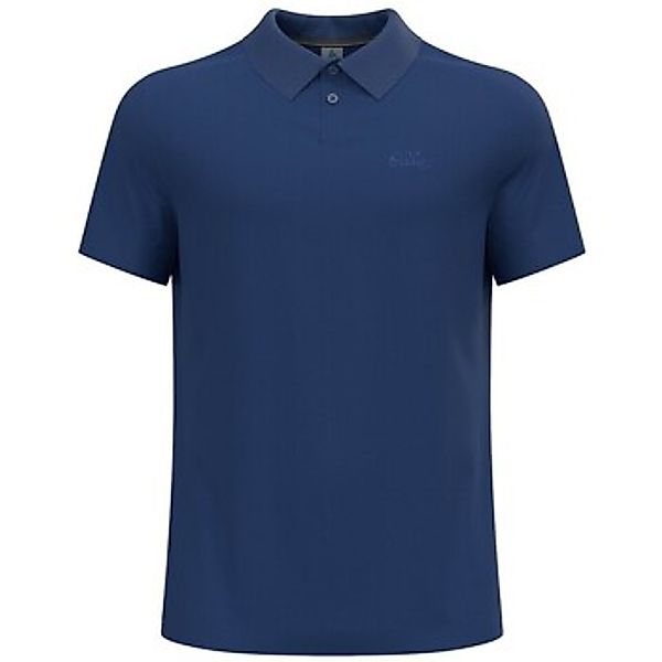 Odlo  T-Shirt 55440225200 günstig online kaufen