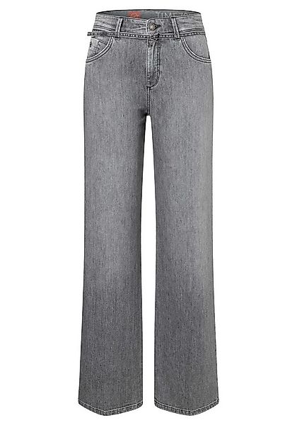TIMEZONE Bequeme Jeans günstig online kaufen