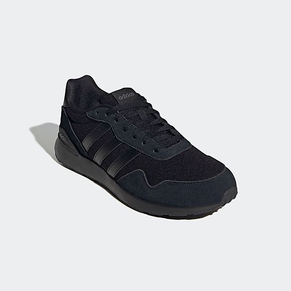 adidas Sportswear RUN 60S 4.0 Sneaker günstig online kaufen