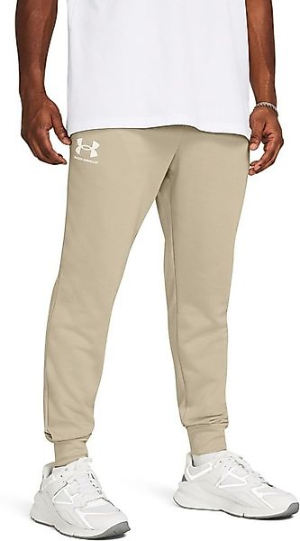 Under Armour® Trainingshose Ua Rival Terry günstig online kaufen