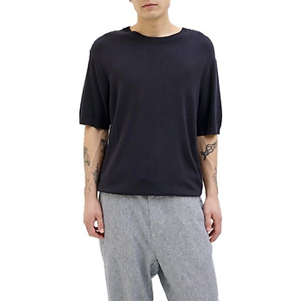 Jack & Jones  T-Shirts & Poloshirts - günstig online kaufen