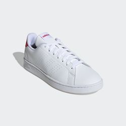adidas Sportswear ADVANTAGE Sneaker Design auf günstig online kaufen