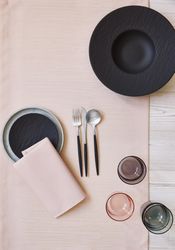 APELT Dekokissen "1714" Kissenhülle ohne Füllung, 1 Stück günstig online kaufen