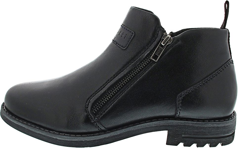 bugatti Stiefelette günstig online kaufen