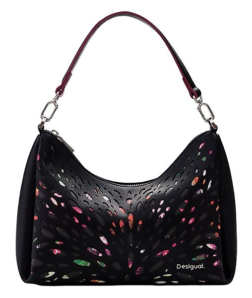 Desigual Schultertasche Mayari Shoulder Bag günstig online kaufen