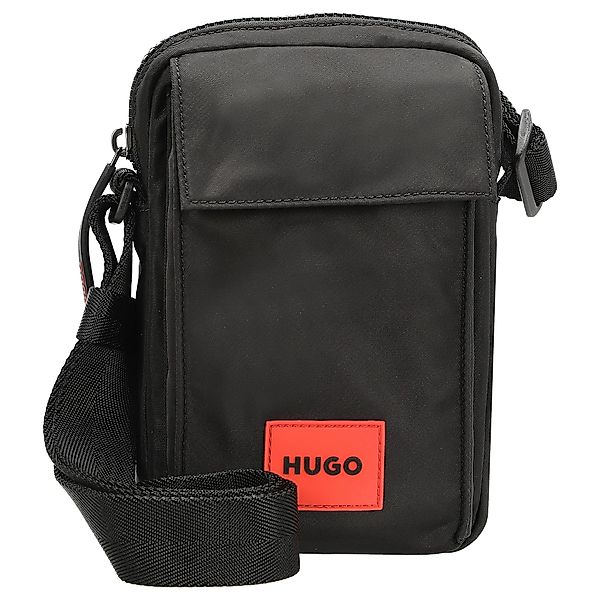HUGO Umhängetasche Ethon 2.0 V - günstig online kaufen