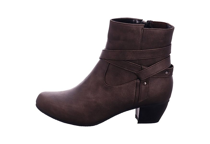 Esgano Stiefel günstig online kaufen