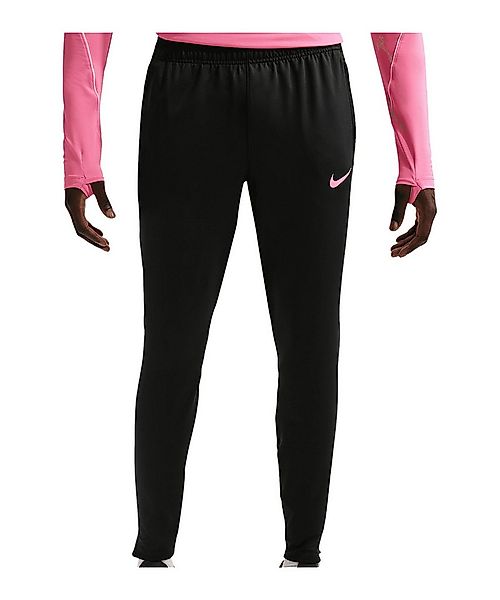 Nike Sporthose Nike Performance Academy 25 Trainingshose Strike günstig online kaufen