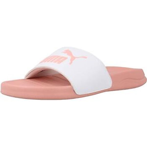 Puma  Zehentrenner POPCAT 20 günstig online kaufen