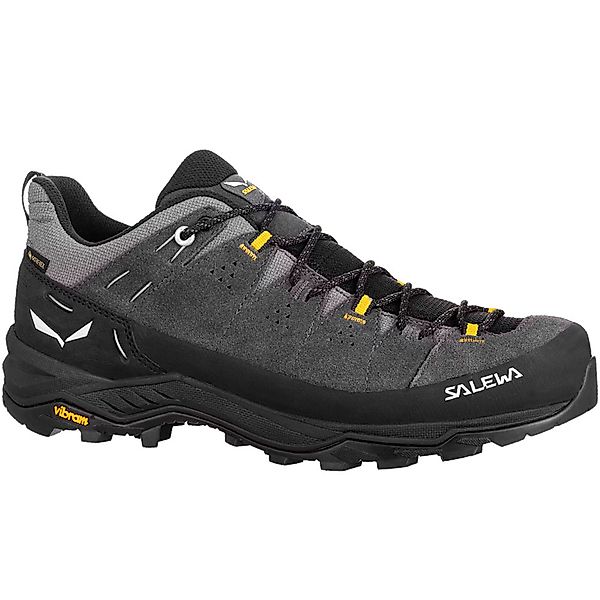 Salewa Alp Trainer 2 GTX Onyx/Black günstig online kaufen