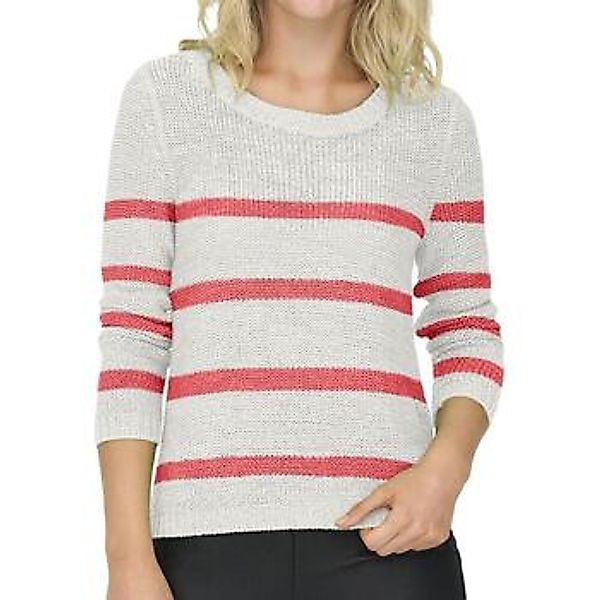 Only  Pullover 15113356 günstig online kaufen