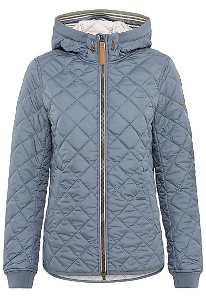 camel active Steppjacke Steppjacke aus recyceltem günstig online kaufen