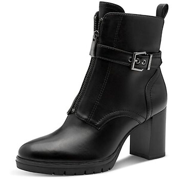 Tamaris  Stiefeletten Stiefeletten 1-25380-45/001 günstig online kaufen