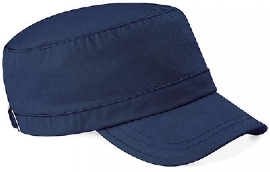 Beechfield® Army Cap Army Cap / günstig online kaufen