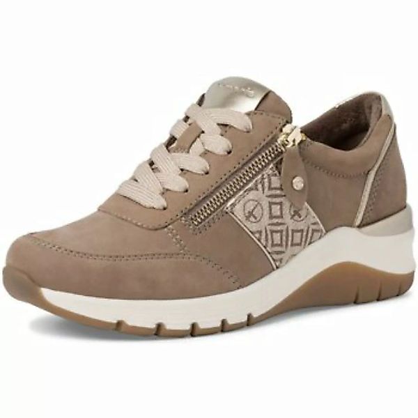 Jana  Sneaker Tamaris Comfort 8-83701-41 490 günstig online kaufen
