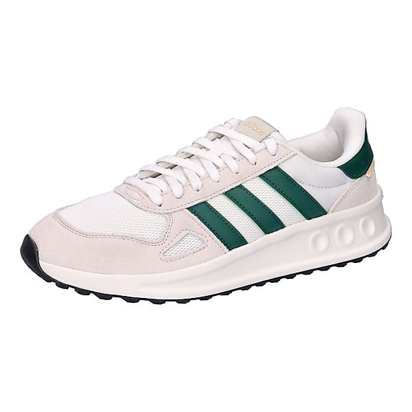 adidas Performance adidas Herren Sneaker RUN günstig online kaufen