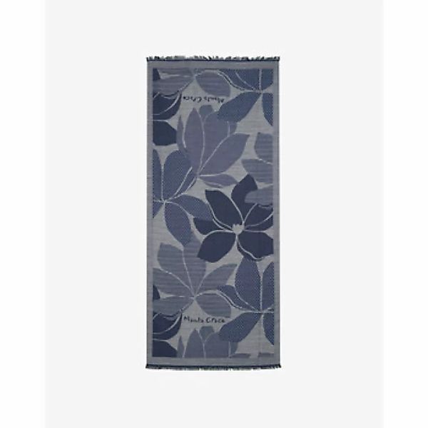 Manila Grace  3/4 Jeans FOULARD Art. F406GU günstig online kaufen