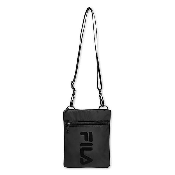 Fila 685160 Brieftasche One Size Black günstig online kaufen