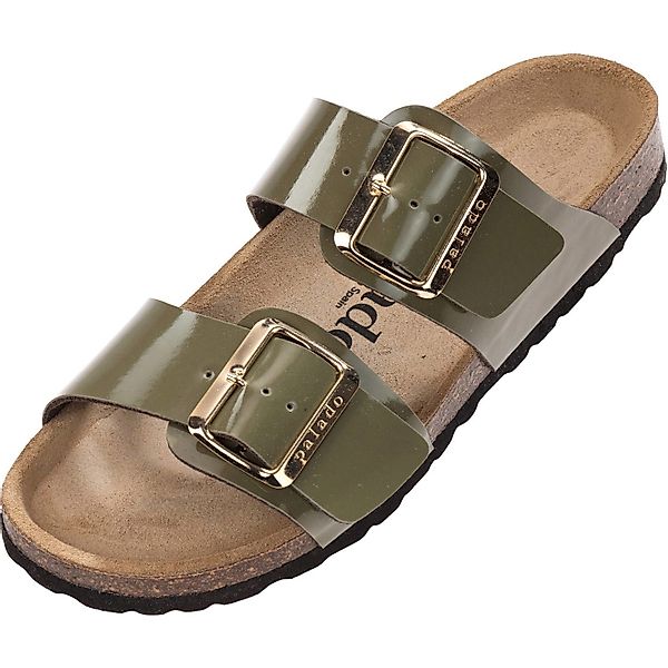 Palado Samos EGS Pantolette günstig online kaufen