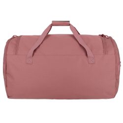 travelite Reisetasche Kick Off günstig online kaufen
