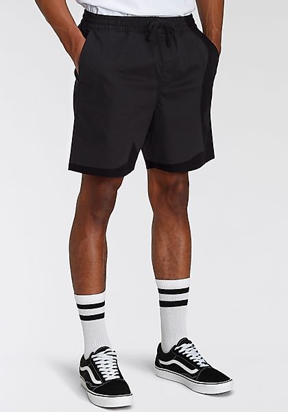 Vans Shorts MN RANGE SALT WASH günstig online kaufen