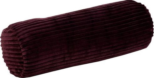 Gözze Dekokissen Kissenrolle Cord Optik günstig online kaufen