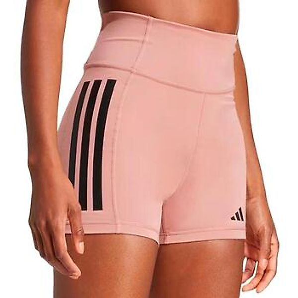 adidas  Shorts JG6146 günstig online kaufen