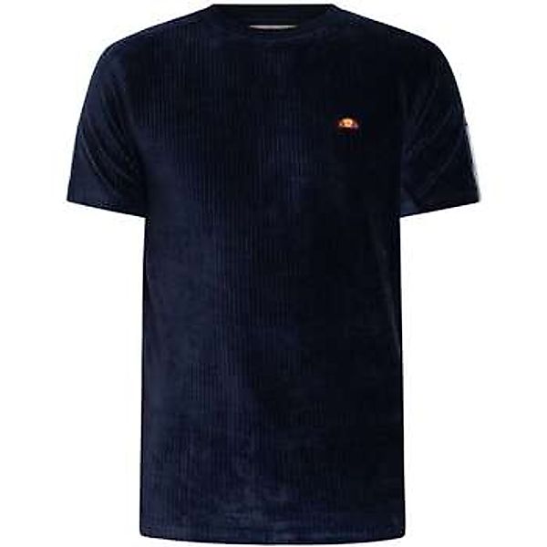 Ellesse  T-Shirt Madori-T-Shirt günstig online kaufen
