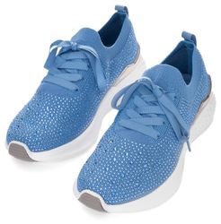 Ara MAYA Slip-On Sneaker, Schnürschuh, Slipper günstig online kaufen