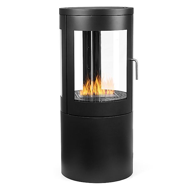 Moritz Dekokamin Ethanol Kamin 96 cm günstig online kaufen