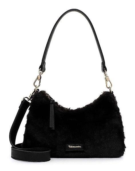 Tamaris Schultertasche Shoulderbag günstig online kaufen