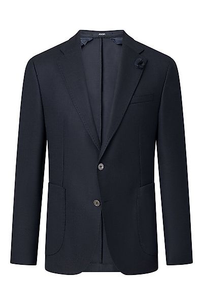 JOOP! Sakko günstig online kaufen