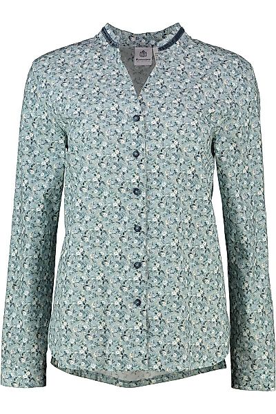 Hammerschmid Trachtenbluse günstig online kaufen